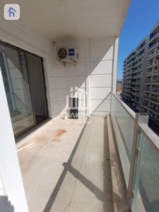 Garden View Apartment Image 3