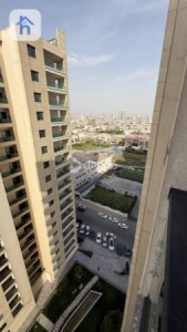 شوقەیەکی نایاب لە شوێنێکی نایاب image 8
