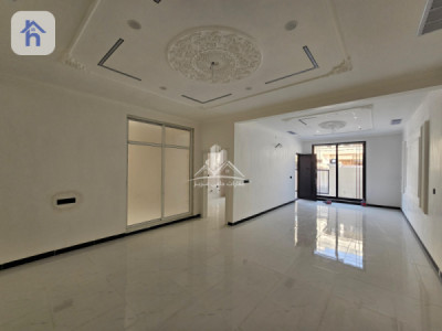 New House Image 6