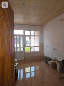House (125m²) Resim 8