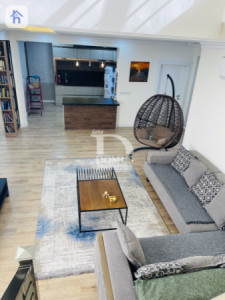 Furnished House For Rent Image 7