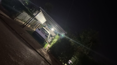 منزل مقابل الحديقة image 16