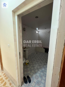 منزل ثلاثة طوابق صورة 20