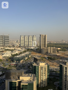 Studio Apartment image 11