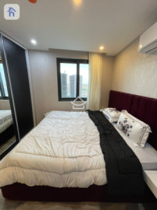 Furnished Apartment For Rent image 7