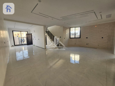 منزل ركن صورة 6