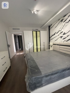 Modern apartment with convenient layout Image 3