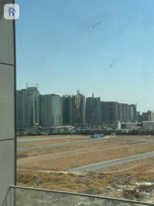 Apartment (2+1) image 9