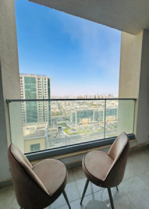 شوقەیەکی فراوان بە یەک ژووری نوستن وێنە 10