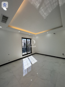 Modern House image 15