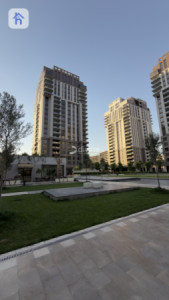 شوقەیەکی مۆبیلیاتدار بە دیزاینێکی مۆدێرن image 28