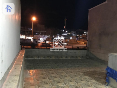 Furnished House For Sale image 10