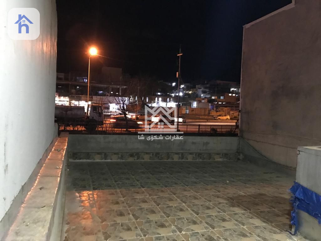 Furnished House For Sale Resim 10