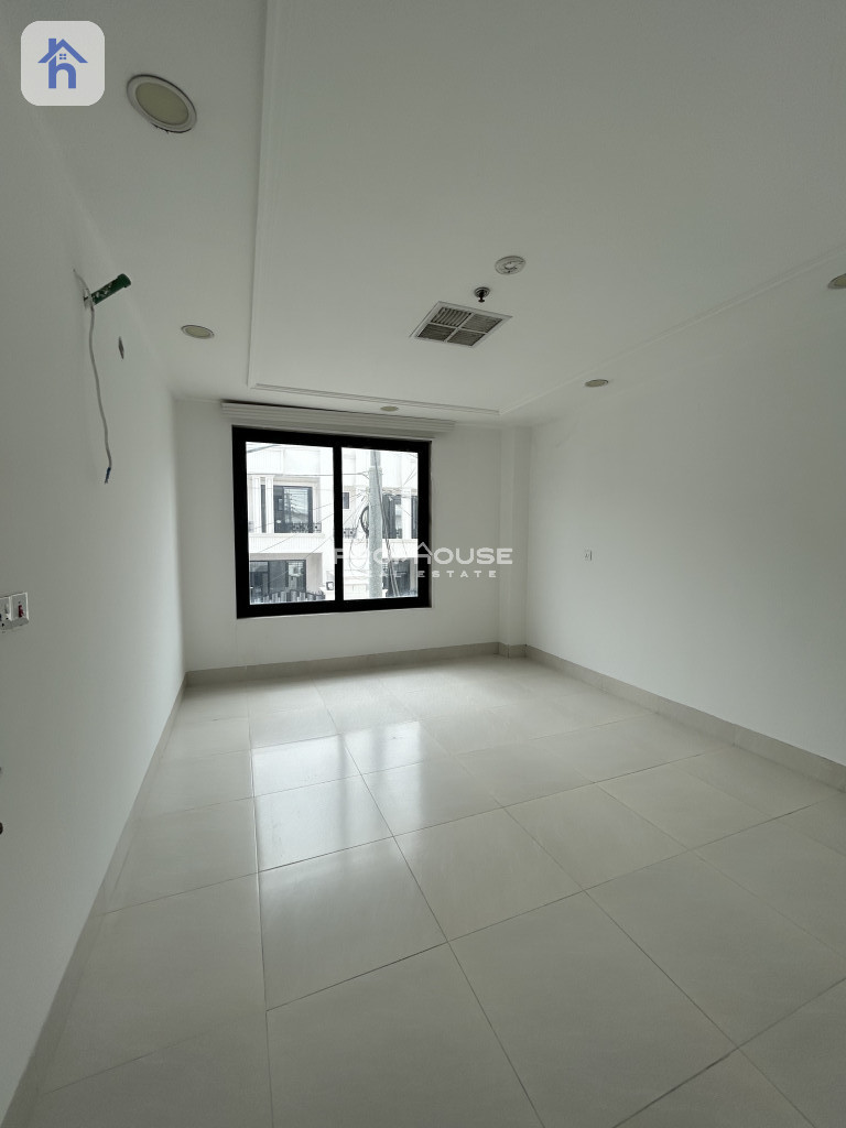 Cozy 2 Bedroom Apartment in Erbil Resim 2