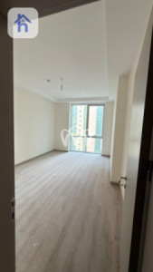 Internal View Apartment image 4