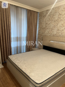 Furnished Apartment For Rent image 4
