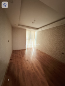 Elegant One Bedroom Apartment in Erbil Image 4