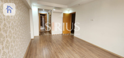 Spacious Apartment with 3 Bedrooms Image 3