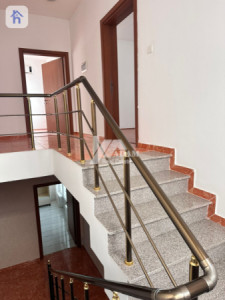 Spacious House in Italian Village 1, Erbil Image 9