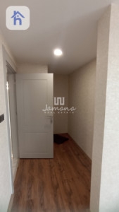 Modern Apartment with 3 Bedrooms Image 3