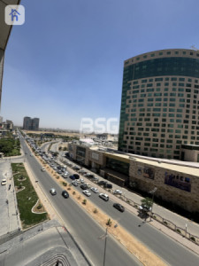 Furnished Apartment in Boulevard image 14