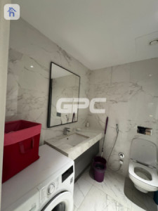 Furnished Apartment For Rent Image 7