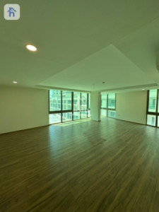 Apartment (2+1) image 1