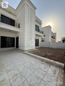 New House Image 4