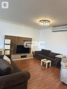 Furnished Apartment For Rent Resim 4