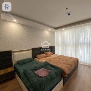 VIP Apartment image 6