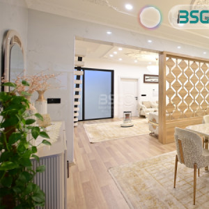 Charming 3-Bedroom House for Sale Resim 4