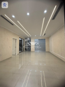 Modern House image 3