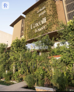 شقة رائعة بشکل اقساط image 11