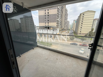 Modern 2-Bedroom Apartment in Erbil image 6