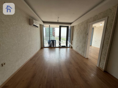 Cozy 1 Bedroom Apartment in Erbil image 2
