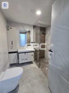 شوقەیەکی مۆدێرن لە تاوەری ڕامی وێنە 8