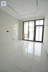 New House image 16
