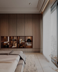 أبراج الحياة صورة 50