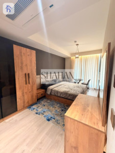 شوقەی ڕاخراو بۆ کرێ وێنە 3