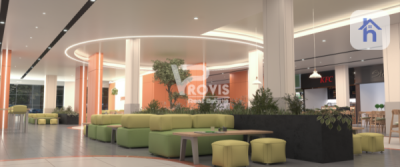 Spacious Store In (Murjan Mall) Image 15