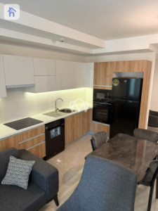 Modern Apartment Rental in Empire Wings Image 3