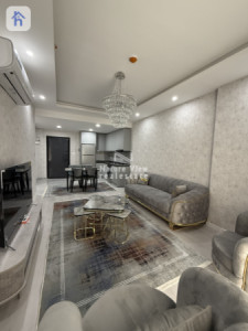 Bright and Airy 1-Bedroom Apartment Image 4