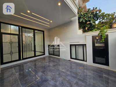 New House image 3