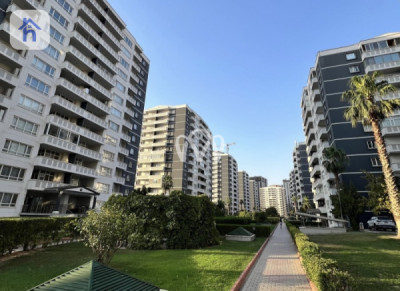Spacious Apartment in Naz City image 2