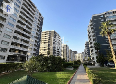 External View Apartment — 1