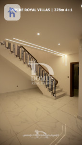 Family House with 4 Bedrooms Image 3