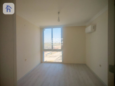 Spacious 2 BR Apartment image 2