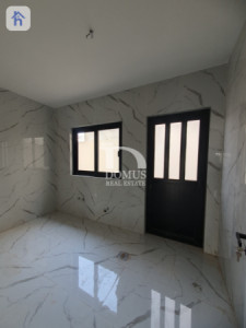 Spacious House for Rent in Aram Village 2 Image 7