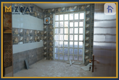 2 Floor Commercial House in Baghdad Image 15