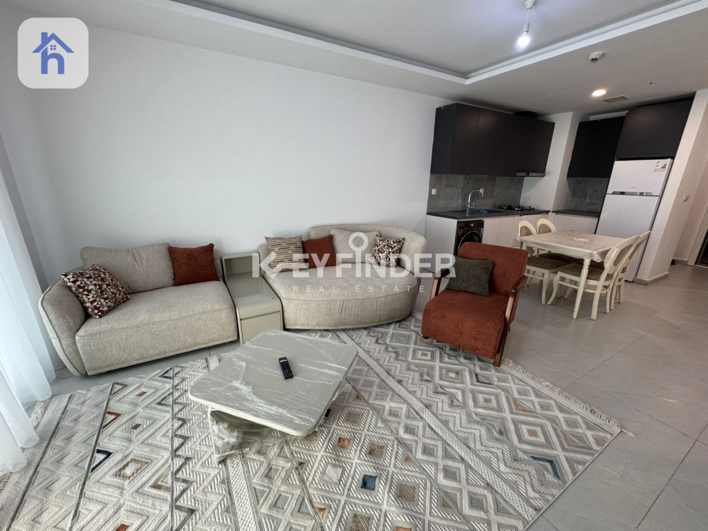 شوقەی ڕاخراو بۆ کرێ